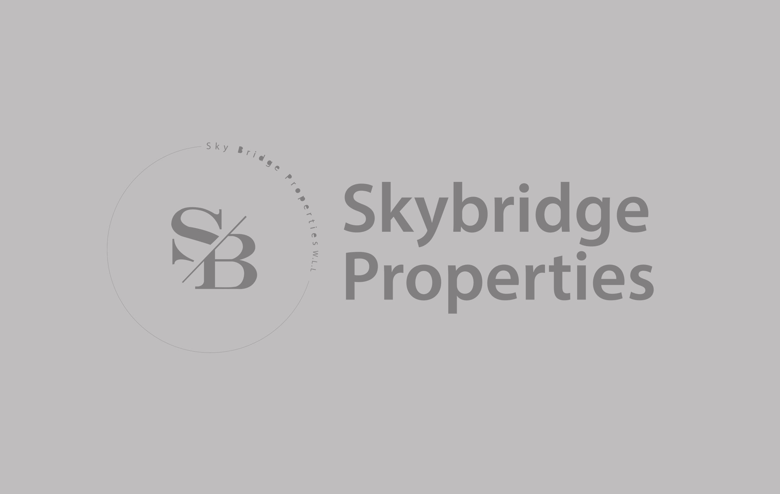 Skybridge Properties