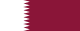 Qatar