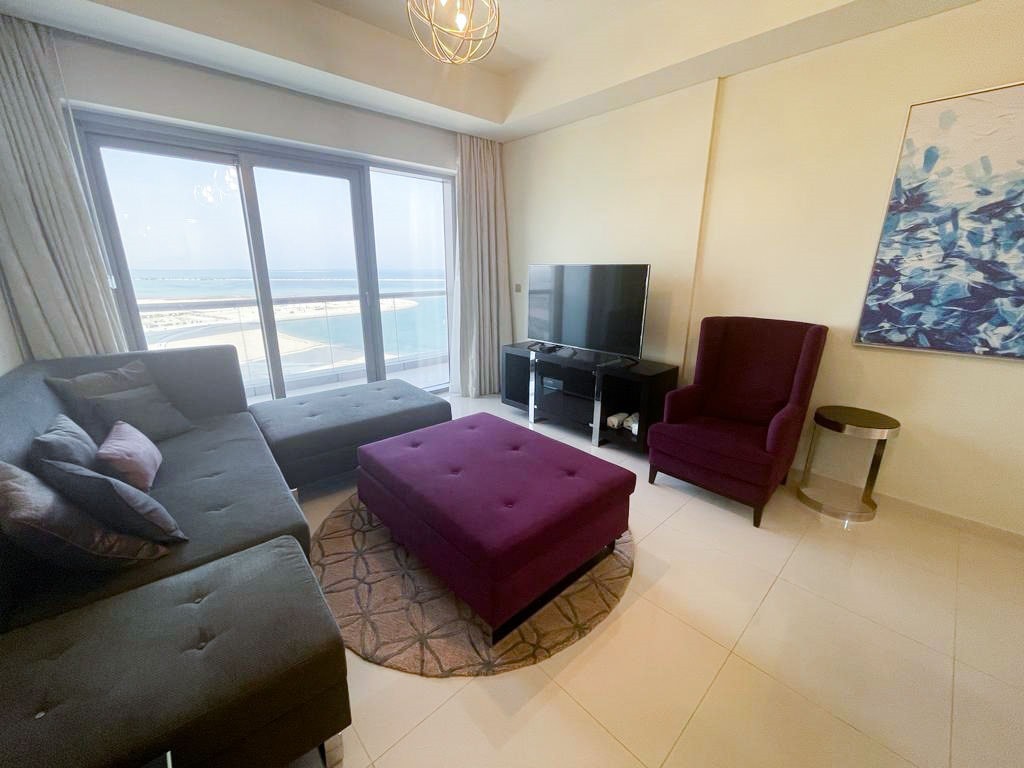 Damac - Waterfront thumbnail 2