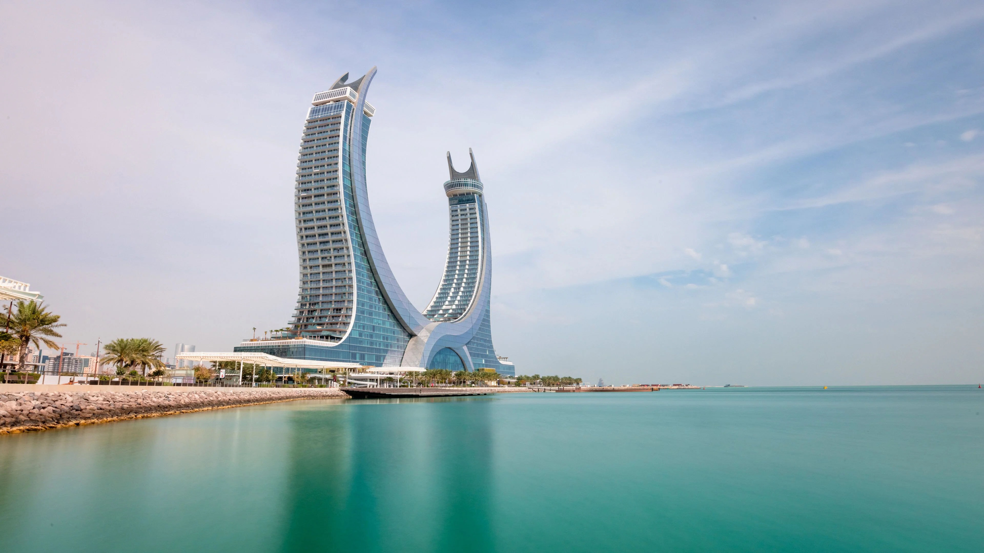 Lusail