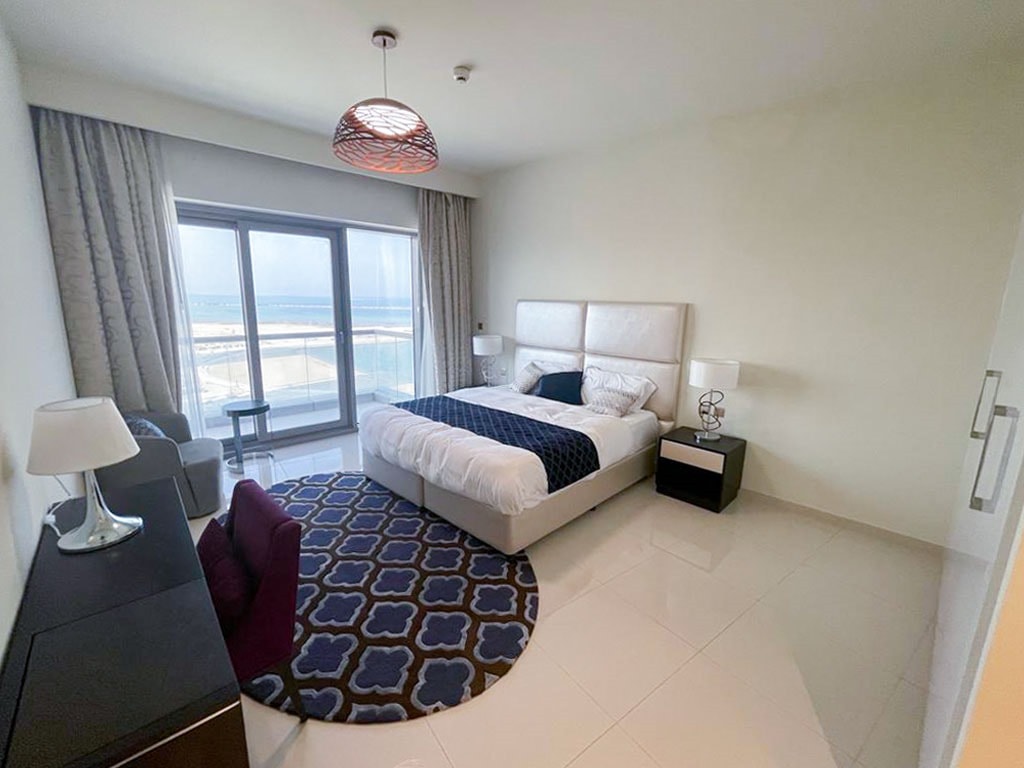 Damac - Waterfront thumbnail 5