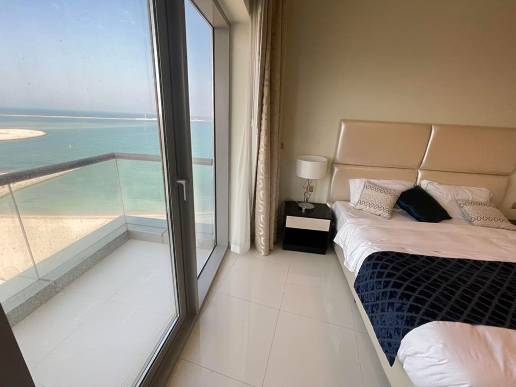 Damac - Waterfront thumbnail 6