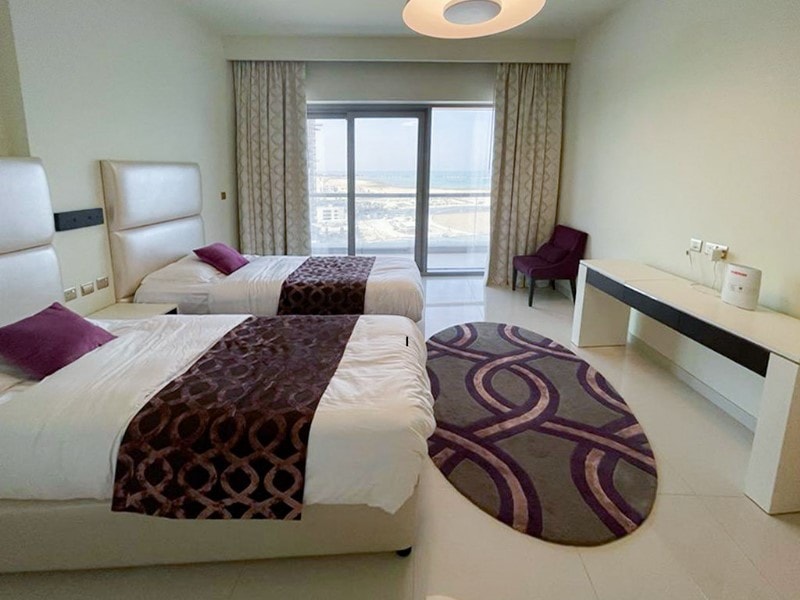 Damac - Waterfront thumbnail 7