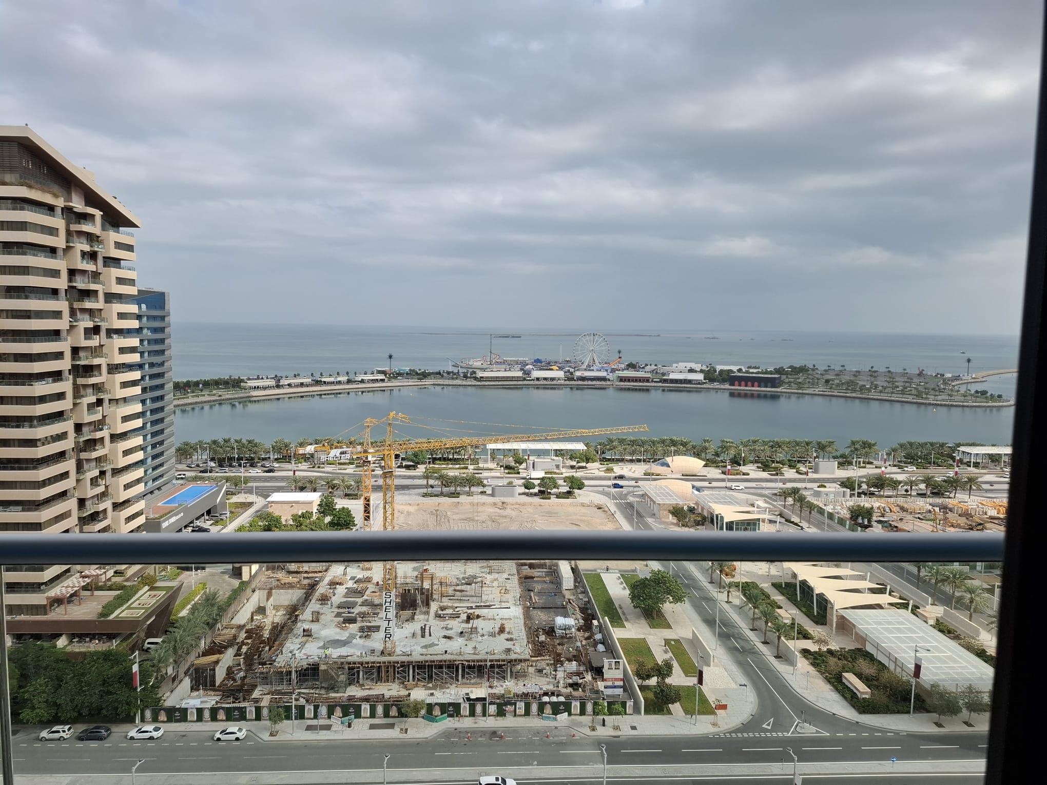 Marina 23 thumbnail 2