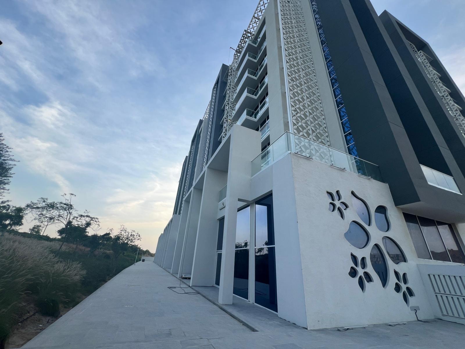 Fully Furnished Apartment | Ready to Move In