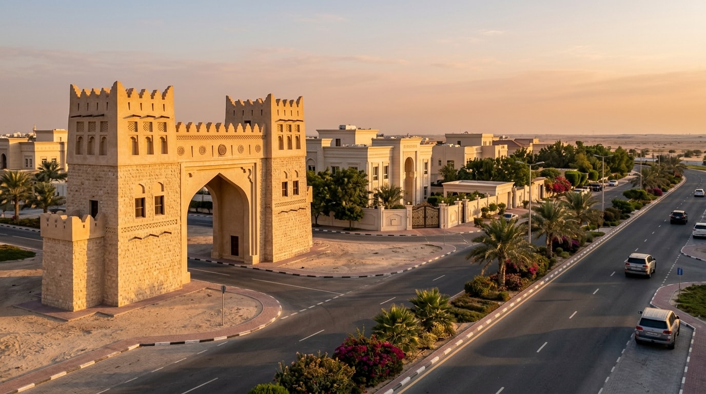 Al Khissa