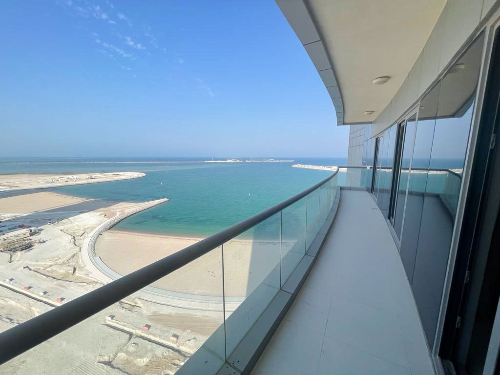 Damac - Waterfront thumbnail 10
