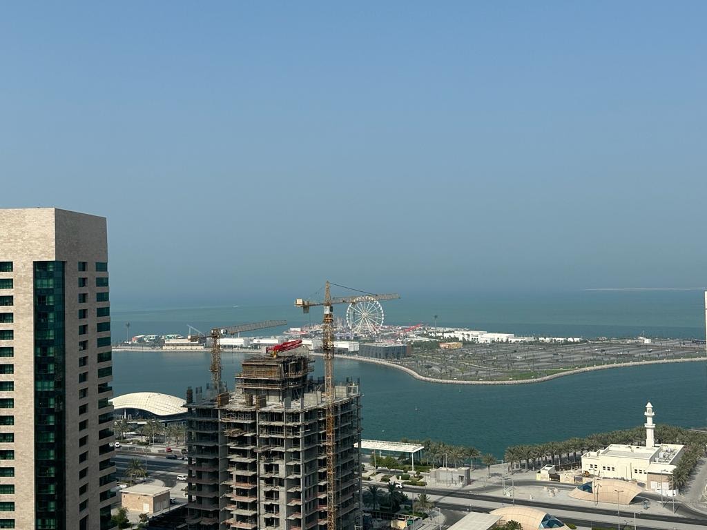 Marina 33