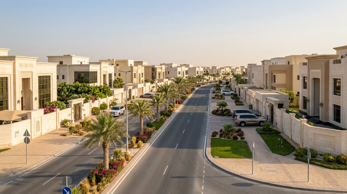 Al Waab